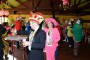 Thumbs/tn_Kroegentocht 037.jpg